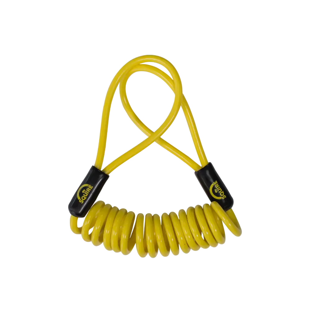 SQUIRE Matterhorn Mini