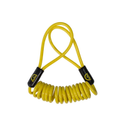 SQUIRE Matterhorn Mini