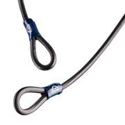 Squire 12C Security Lock