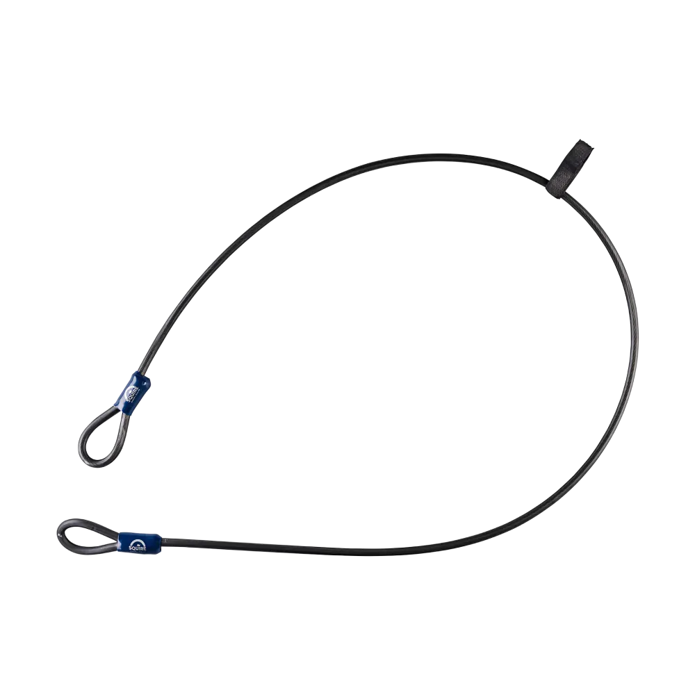 Squire 10C Security Lock