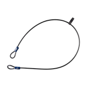 Squire 10C Security Lock