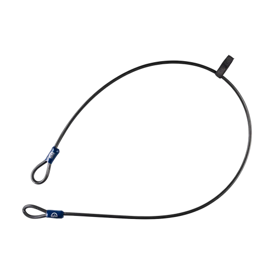 Squire 10C Security Lock