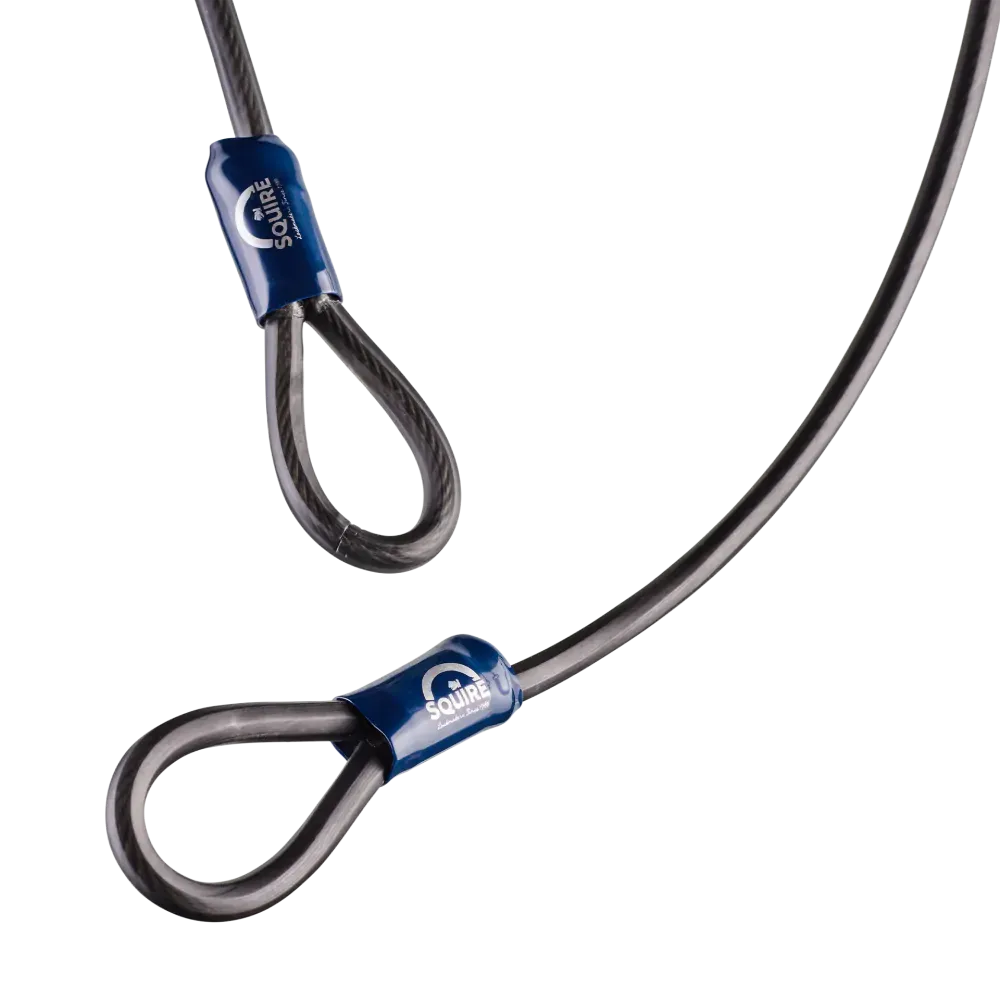 Squire 10C Security Lock