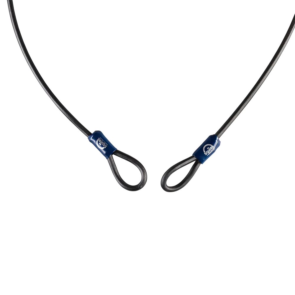 Squire 10C Security Lock