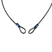 Squire 10C Security Lock