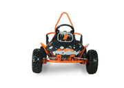 KAYO S70 Go Kart 79cc - Go Off Road Barnsley
