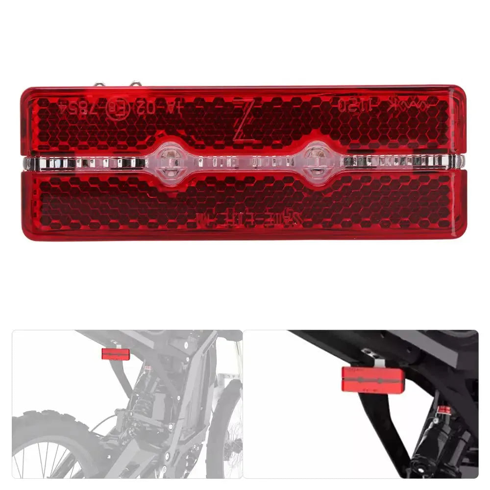 SUR RON LIGHT BEE TAIL LIGHT