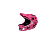 REVVI Kids MTB Helmet Full Face - Go Off Road Barnsley