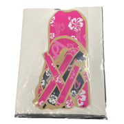 Revvi 16" Graphics Kits - Go Off Road Barnsley