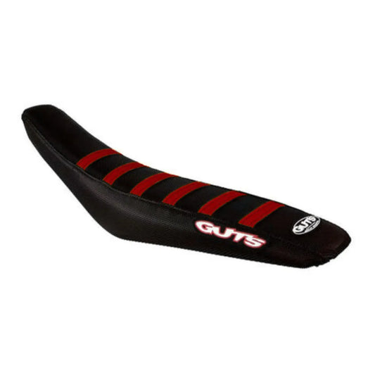GUTS Seat Cover for Sur Ron Ultra Bee - Go Off Road Barnsley