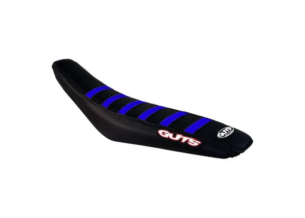 GUTS Seat Cover for Sur Ron Ultra Bee - Go Off Road Barnsley