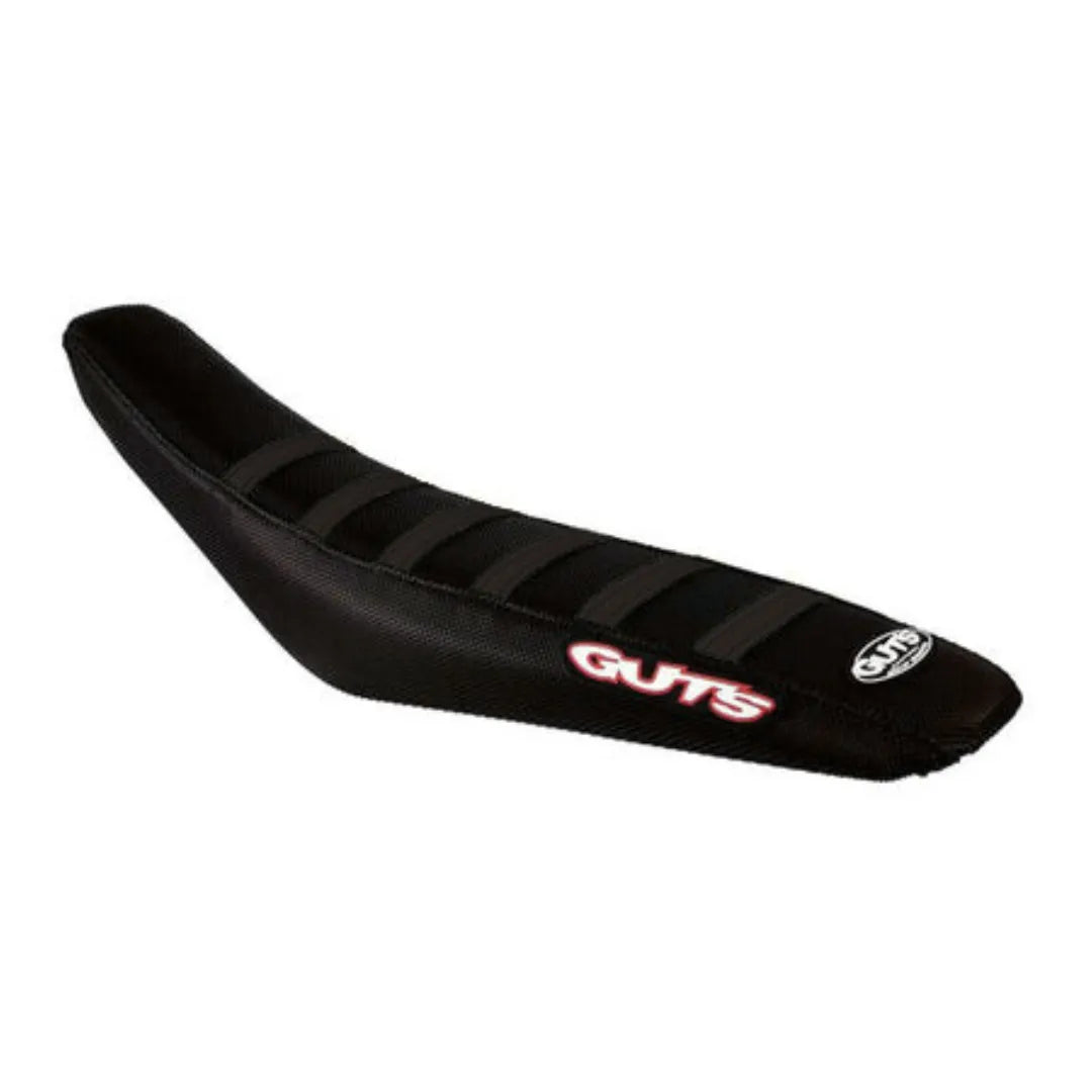 GUTS Seat Cover for Sur Ron Ultra Bee - Go Off Road Barnsley