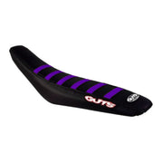 GUTS Seat Cover for Sur Ron Ultra Bee - Go Off Road Barnsley