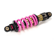 DNM 270mm Shock 650lbs – Ebox Upgrade