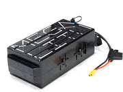 EBOX MEGALITH 72V BATTERY - Go Off Road Barnsley
