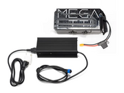 EBOX MEGALITH 72V BATTERY - Go Off Road Barnsley