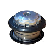 SUR RON ULTRA BEE HEADSET BEARING KIT - Go Off Road Barnsley