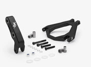 EBMX Rear Shock Linkage and Suspension Triangle for SUR RON Light Bee with YSS Suspension - Go Off Road Barnsley