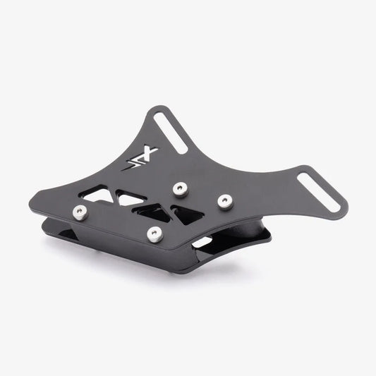 EBMX Competition Chain Guide For SUR RON Ultra Bee - Go Off Road Barnsley