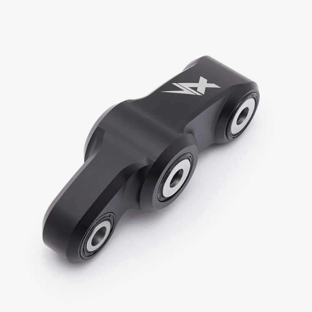 EBMX Upgraded OEM Linkage For Sur Ron Ultra Bee - Go Off Road Barnsley