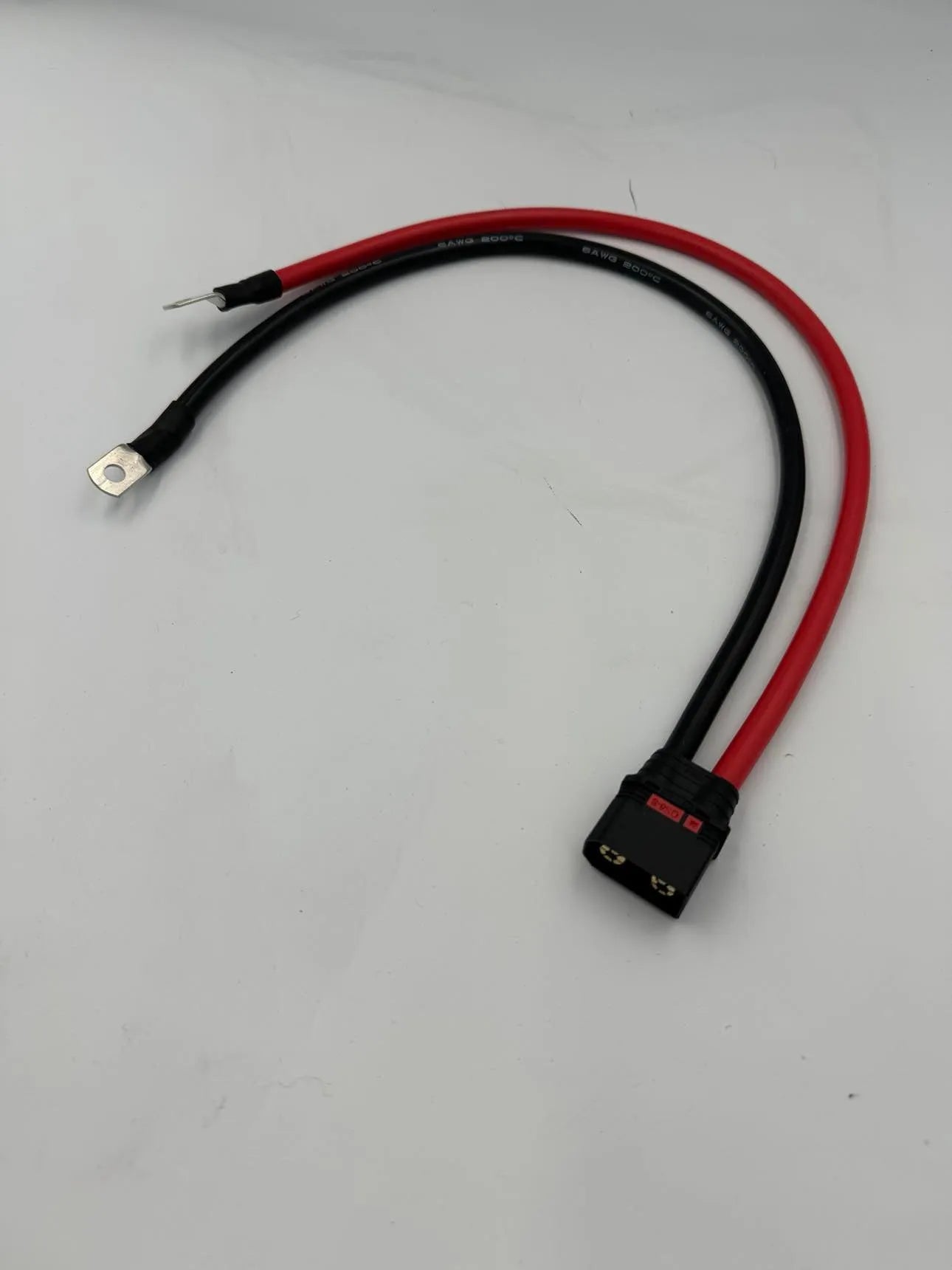 Electron Cycles Sur Ron Battery 72v 55Ah Dominator V4 9c + Charger - Go Off Road Barnsley