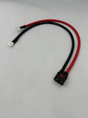 Electron Cycles Sur Ron Battery 72v 55Ah Dominator V4 9c + Charger - Go Off Road Barnsley