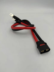 Electron Cycles Talaria Battery 81.4v 22s 4450Wh 55Ah Zeus Molicel P50B 45Kw + Charger - Go Off Road Barnsley