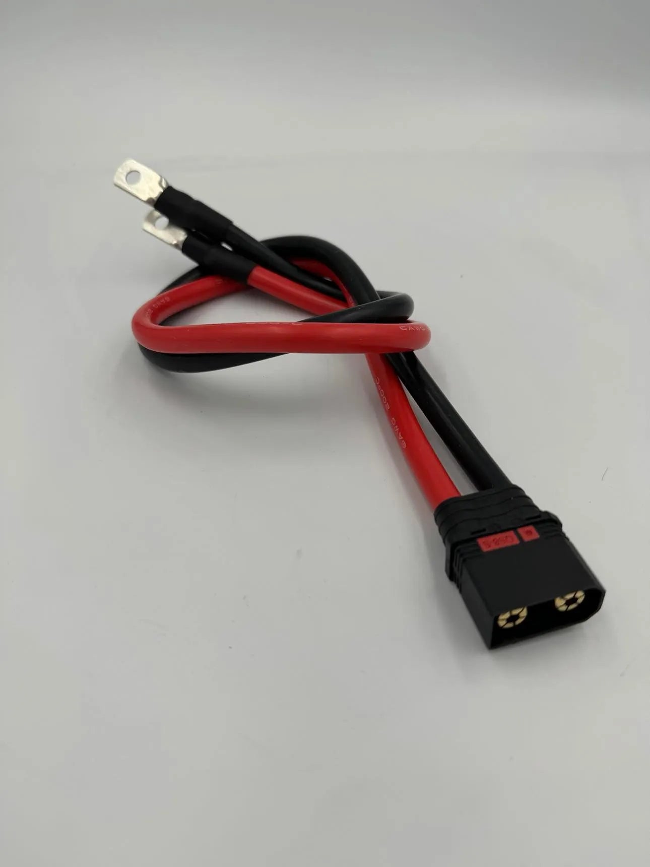 Electron Cycles Talaria Battery 81.4v 22s 4450Wh 55Ah Zeus Molicel P50B 45Kw + Charger - Go Off Road Barnsley