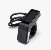 Electron Cycles Talaria Sting MX5 Pro Competizione 82v Kit: EBMX X9000 v2, 81.4v Long Range 4060Wh Battery