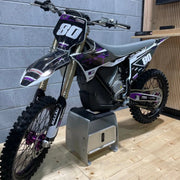 STARK VARG Graphics Kits - Go Off Road Barnsley