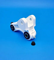 Warp 9 Talaria Sting Linkage