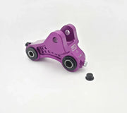 Warp 9 Talaria Sting Linkage