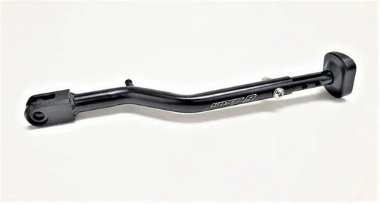 Warp 9 Talaria Adjustable Kickstand