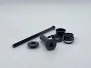 Warp 9 Stem Lock (No Fender Mount) For Sur Ron & Talaria - Go Off Road Barnsley