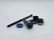 Warp 9 Stem Lock (No Fender Mount) For Sur Ron & Talaria - Go Off Road Barnsley