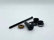 Warp 9 Stem Lock (No Fender Mount) For Sur Ron & Talaria - Go Off Road Barnsley