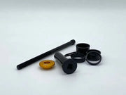 Warp 9 Stem Lock (No Fender Mount) For Sur Ron & Talaria - Go Off Road Barnsley