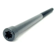 Warp 9 Stem Lock Replacement Bolt Sur Ron & Talaria - Go Off Road Barnsley