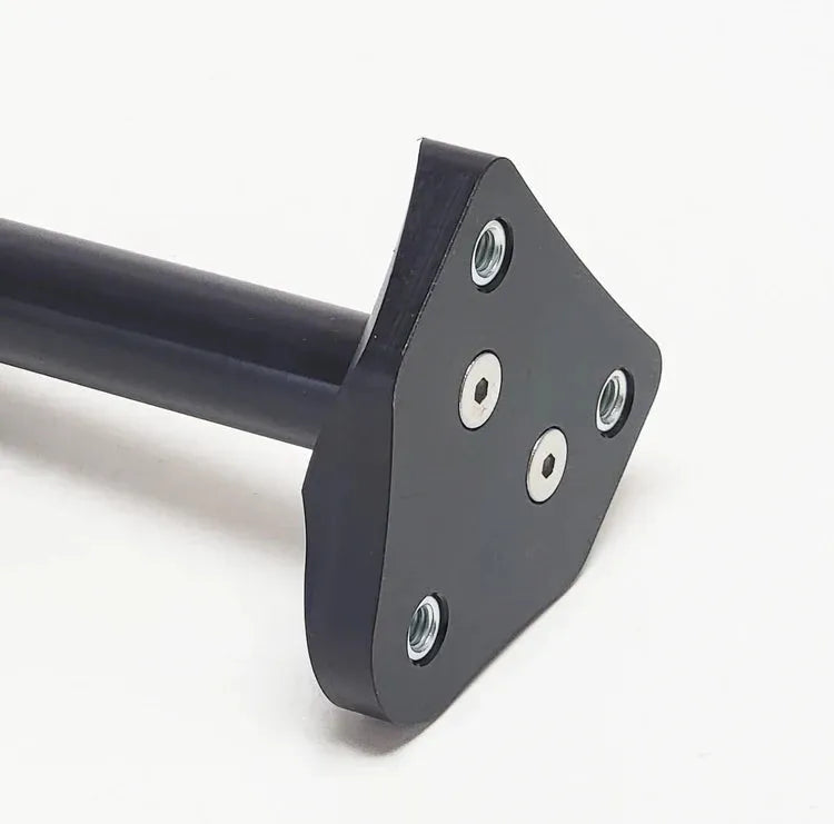 Early Rider Adapter Warp 9 E-Bike Front Fender Adapter – Go Off Road Barnsley
