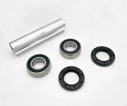 Warp 9 E-MOTO Wheel Bearing Kits for Sur Ron / Talaria / E-Ride - Go Off Road Barnsley