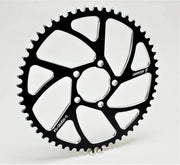 Warp 9 E-Moto Rear Sprocket For Sur Ron Light Bee & Talaria Sting