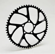 Warp 9 E-Moto Rear Sprocket For Sur Ron Light Bee & Talaria Sting