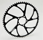 Warp 9 E-Moto Rear Sprocket For Sur Ron Light Bee & Talaria Sting