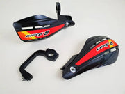 Warp 9 Handguards For Sur Ron, Talaria & E-Motos - Go Off Road Barnsley