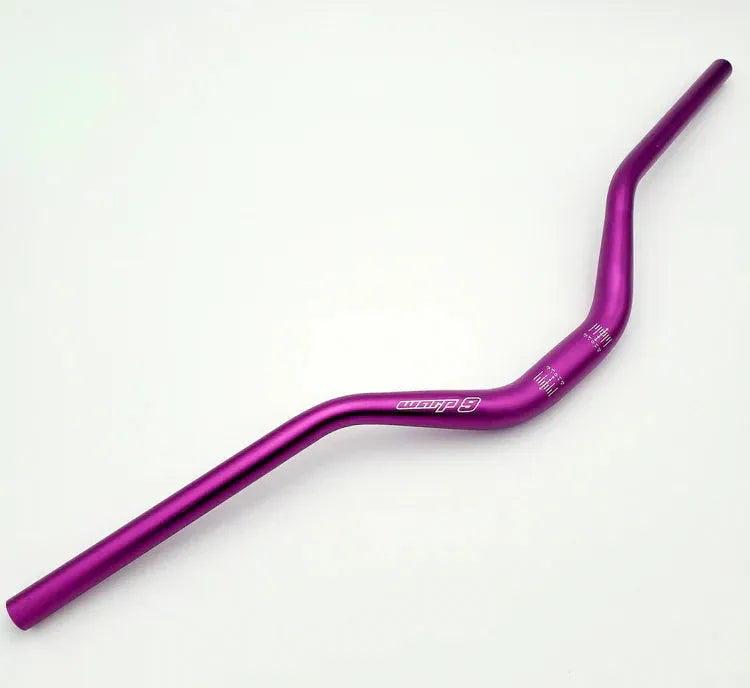 Warp 9 Handlebars for Sur Ron & Talaria - Go Off Road Barnsley