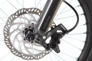 E RIDE PRO SR 72V 25KW - IN STOCK - Go Off Road Barnsley