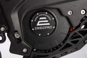 E RIDE PRO SR 72V 25KW - IN STOCK - Go Off Road Barnsley