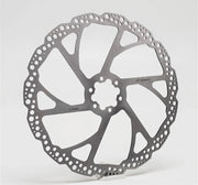 Warp 9 Sur Ron Front Brake Disc