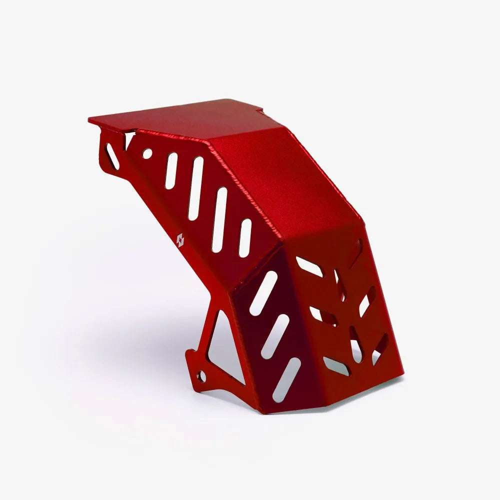 Full-E Charged Bashplate for Light Bee - Go Off Road Barnsley