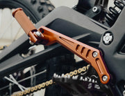 Full-E Charged Stunt Peg Set for Light Bee - Go Off Road Barnsley